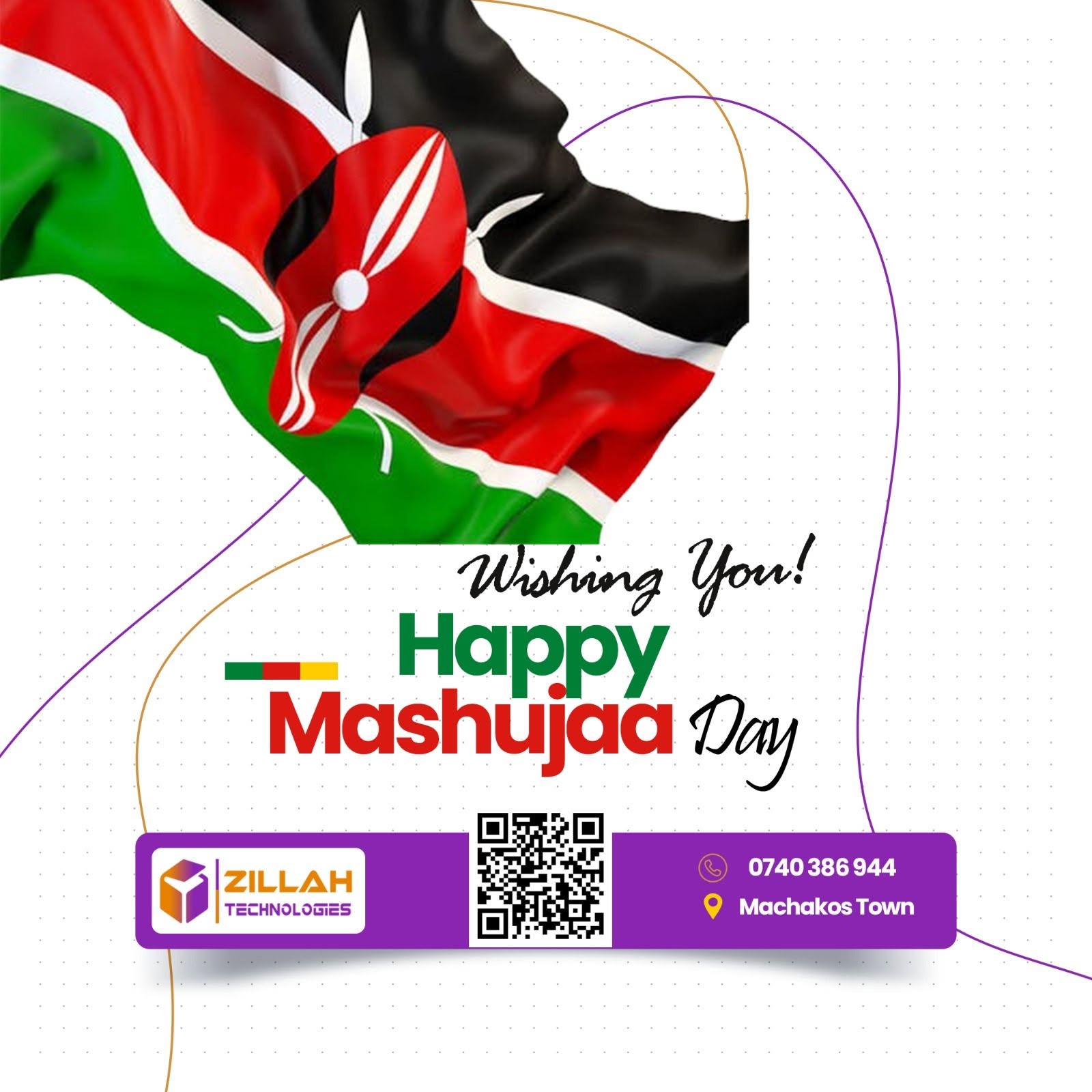 Happy Mashujaa Day 2026: Celebrating Kenya’s Heroes and Embracing a Digital Future