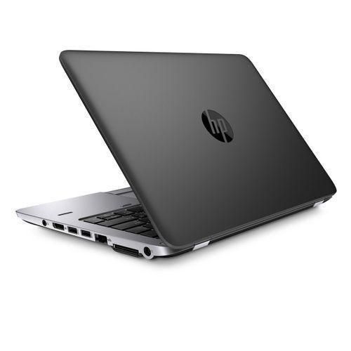 HP Elitebook 840 G1