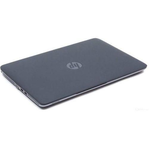 HP Elitebook 840 G1