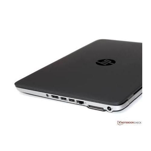 HP Elitebook 840 G1